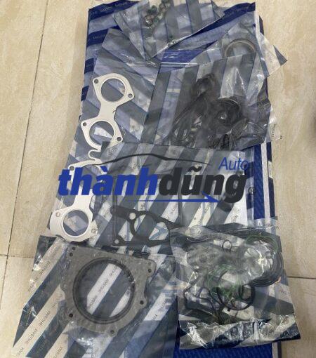 GIOĂNG ĐẠI TU MERCEDES C230