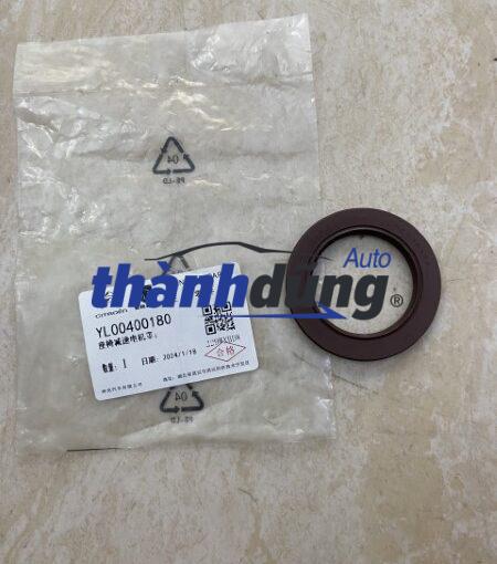 PHỚT ĐẦU TRỤC CAM PEUGEOT 208