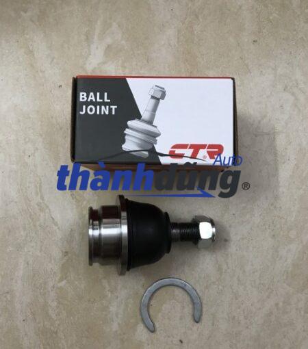 ROTUYN TRỤ ĐỨNG DƯỚI XE TOYOTA INNOVA