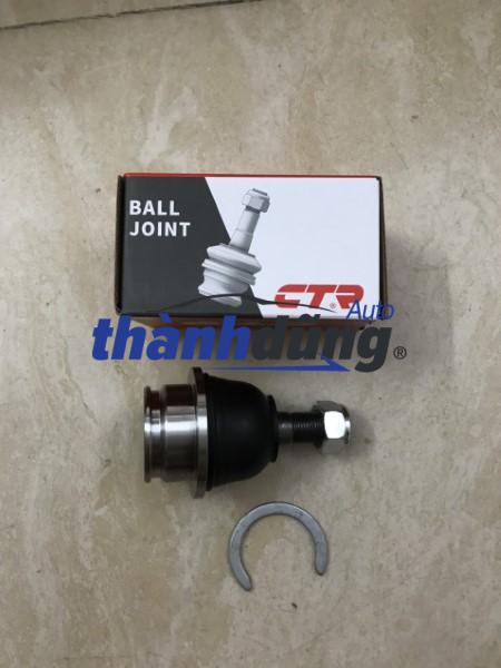 ROTUYN TRỤ ĐỨNG DƯỚI XE TOYOTA INNOVA