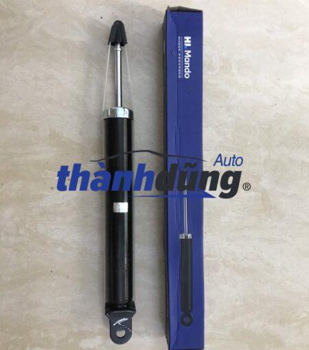 PHUỘC NHÚN SAU XE HYUNDAI SONATA 2010