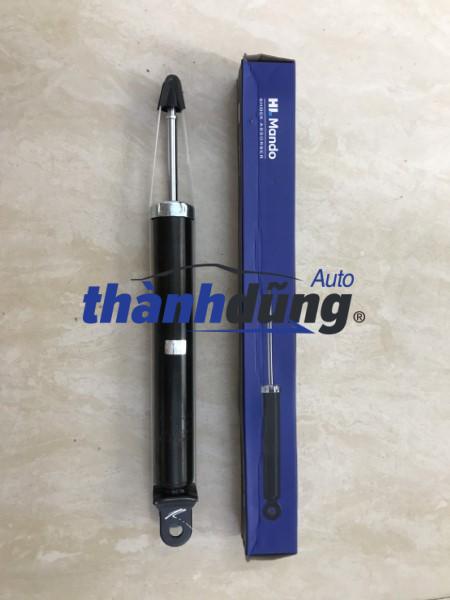 PHUỘC NHÚN SAU XE HYUNDAI SONATA 2010