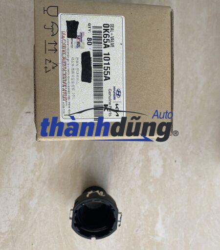 KHỚP NỐI ỐNG KÉT NƯỚC KIA SPORTAGE