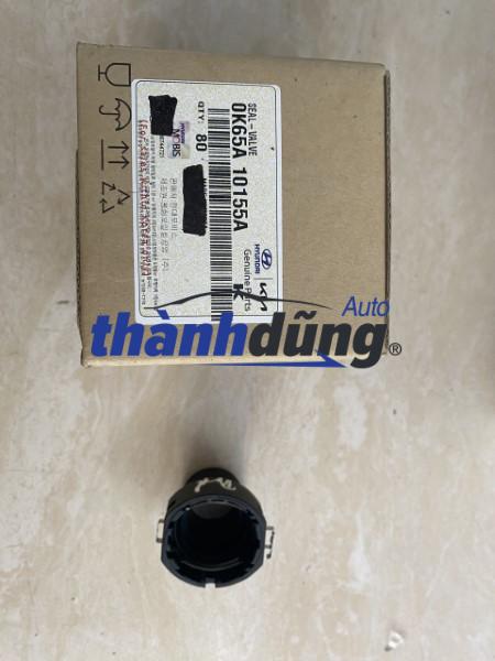 KHỚP NỐI ỐNG KÉT NƯỚC KIA SPORTAGE