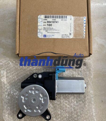 MÔ TƠ LÊN XUỐNG KÍNH XE CHEVROLET AVEO