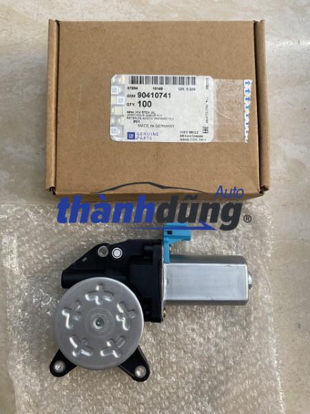 MÔ TƠ LÊN XUỐNG KÍNH XE CHEVROLET AVEO