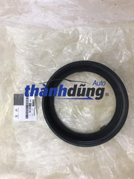 NẮP VẶN CỤM BƠM XĂNG XE PEUGEOT 3008