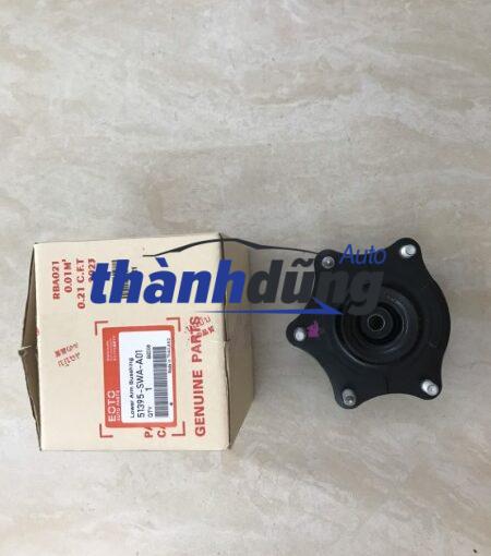 BÁT BÈO GIẢM XÓC TRƯỚC XE HONDA CRV 2010