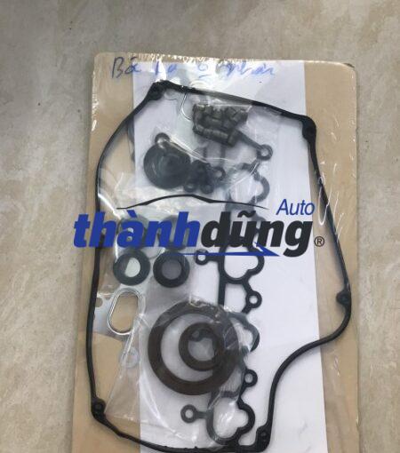 GIOĂNG ĐẠI TU XE MITSUBISHI LANCER 2006