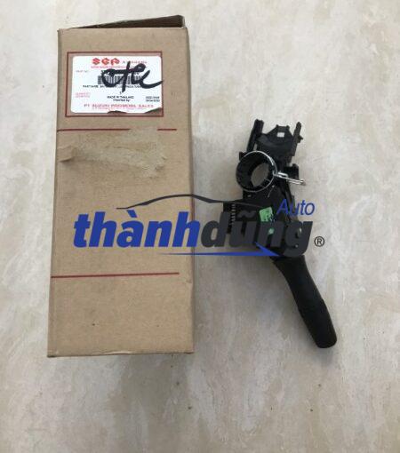 CÔNG TẮC PHA COS XE SUZUKI ERTIGA 2021