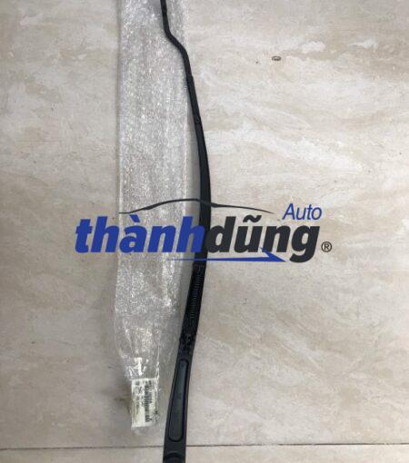 CẦN GẠT MƯA TRƯỚC XE HYUNDAI ACCENT 2018