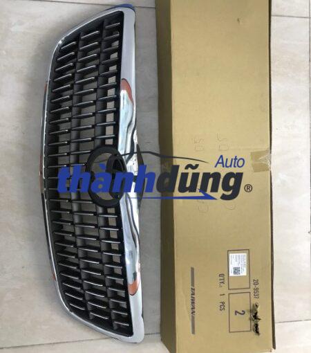 CA LĂNG XE TOYOTA CAMRY 2005