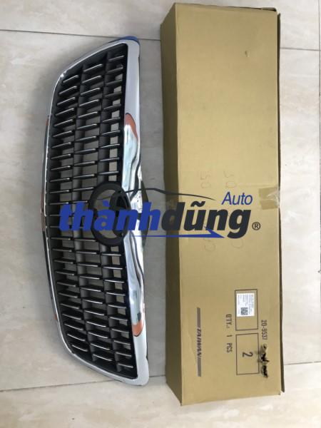 CA LĂNG XE TOYOTA CAMRY 2005