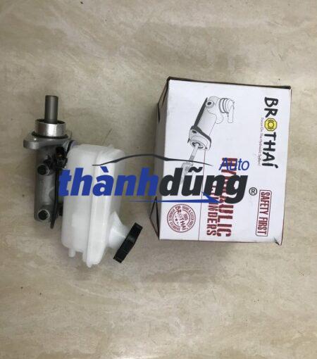 HEO THẮNG CÁI XE HYUNDAI STAREX 2004