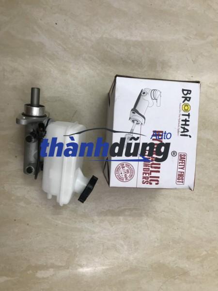 HEO THẮNG CÁI XE HYUNDAI STAREX 2004