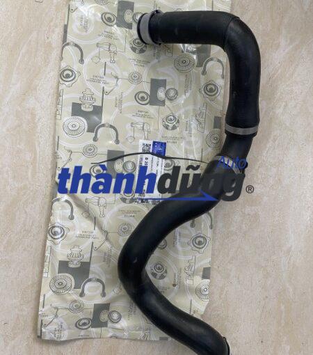 ỐNG KÉT NƯỚC DƯỚI MERCEDES C240