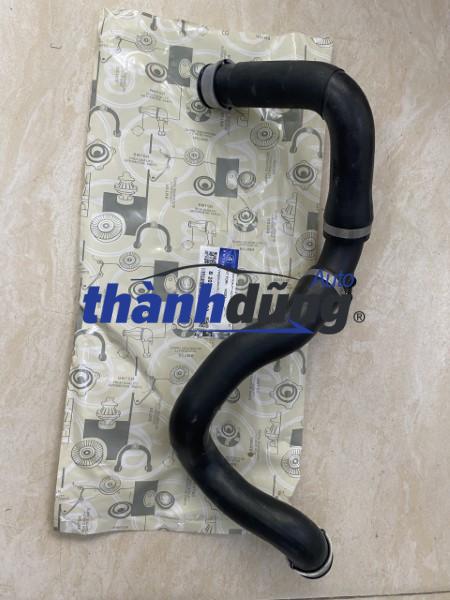 ỐNG KÉT NƯỚC DƯỚI MERCEDES C240