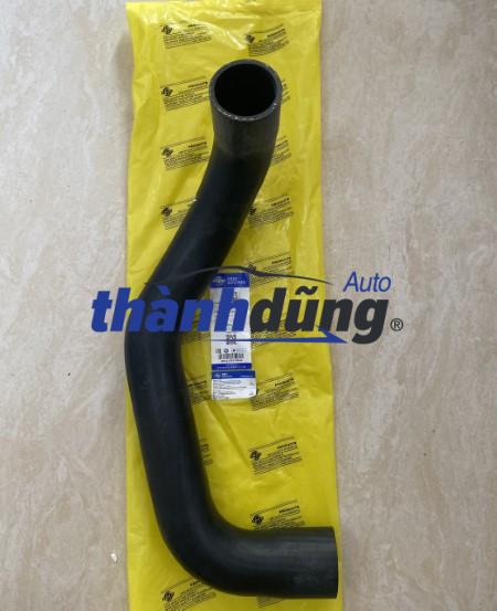 ỐNG GIÓ KÉT TURBO XE MERCEDES SPRINTER