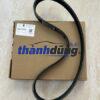 DÂY ĐAI MÁY PHÁT ĐIỆN PEUGEOT 3008