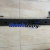 XƯƠNG ĐỠ CẢN TRƯỚC XE TOYOTA FORTUNER