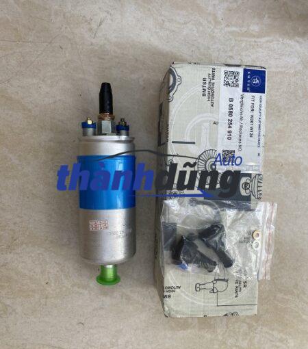 BƠM XĂNG XE MERCEDES E320