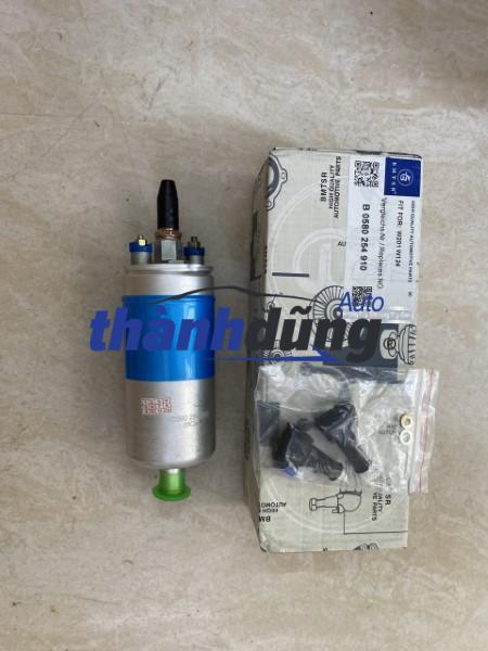 BƠM XĂNG XE MERCEDES E320