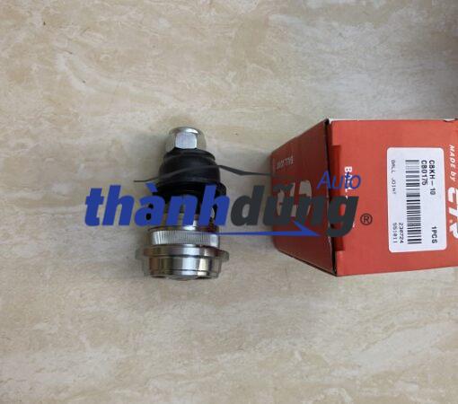 ROTUYN TRỤ ĐỨNG XE HYUNDA PORTER 2