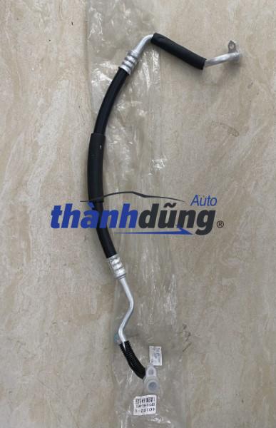 ỐNG GAS MÁY LẠNH XE MAZDA 3 2010