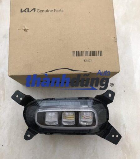 ĐÈN SƯƠNG MÙ TRÁI KIA SELTOS 2020