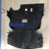 CHẮN BÙN DỘNG CƠ BMW 320I 2007