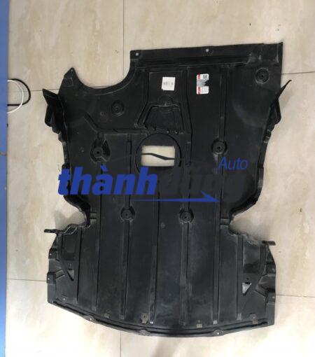 CHẮN BÙN DỘNG CƠ BMW 320I 2007