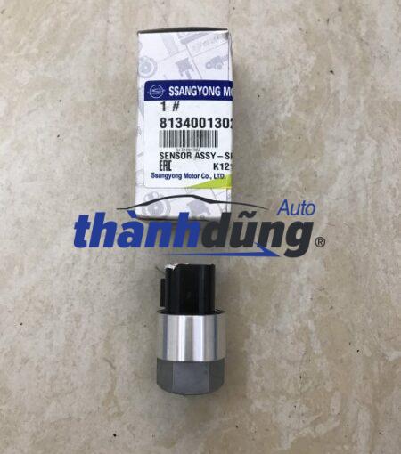 CẢM BIẾN TỐC ĐỘ SSANGYONG MUSSO 2006