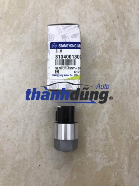 CẢM BIẾN TỐC ĐỘ SSANGYONG MUSSO 2006