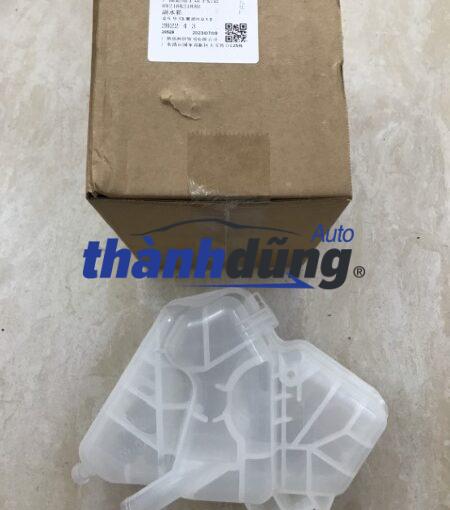 BÌNH NƯỚC PHỤ XE FORD FIESTA 2013