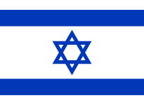 ISRAEL