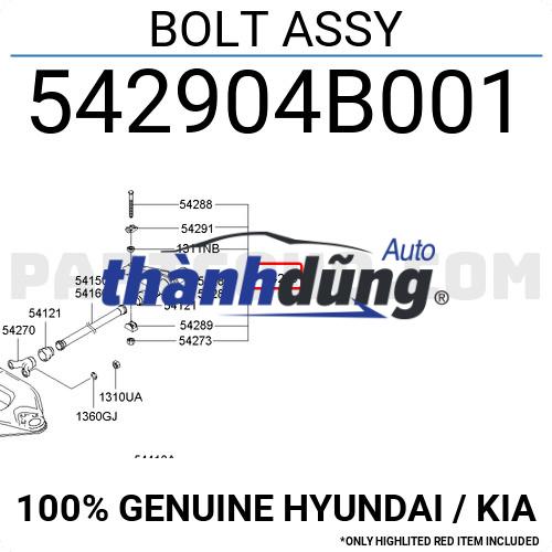 TĂNG CHỈNH THẮNG SAU SOYAT 7 CHỖ | 02020502001 - Ảnh 4