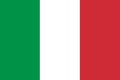 ITALIA