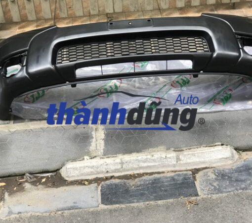 CẢN TRƯỚC FORD EVEREST | UDY25003X