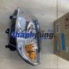 ĐÈN PHA PHẢI XE FORD EVEREST 2010