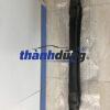 XƯƠNG TĂNG CỨNG BA ĐỜ SỐC TRƯỚC FORD RANGER