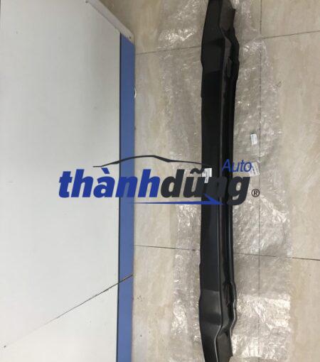 XƯƠNG TĂNG CỨNG BA ĐỜ SỐC TRƯỚC FORD RANGER