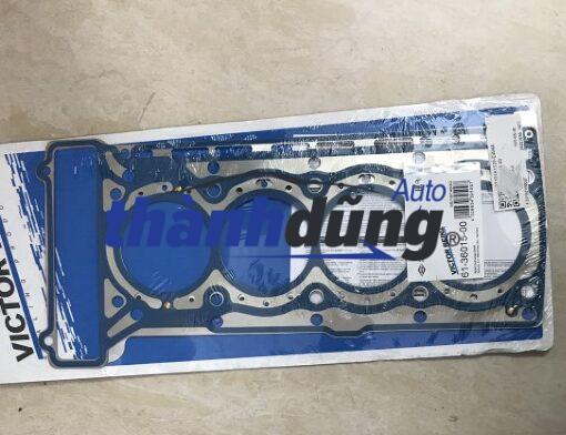 GIOĂNG MẶT MÁY MERCEDES C250