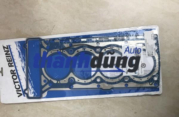 GIOĂNG MẶT MÁY MERCEDES C250