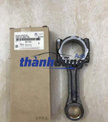 TAY DÊN XE HYUNDAI STAREX