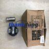 PISTON XE HYUNDAI MIGHTY N250