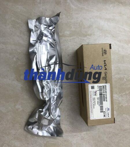 CẢM BIẾN KHÍ XẢ HYUNDAI ACCENT