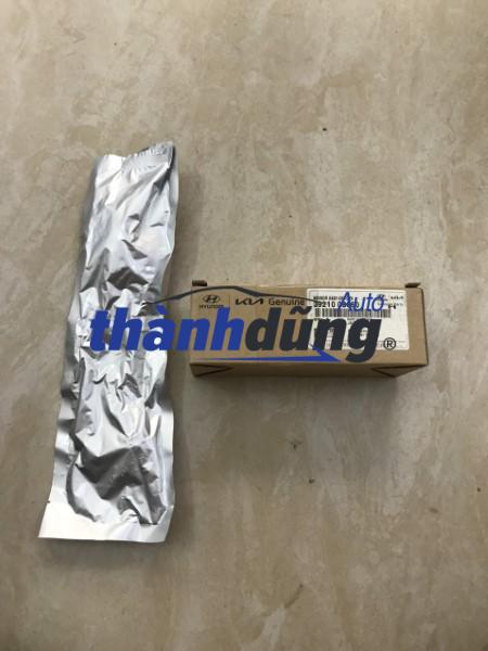 CẢM BIẾN OXY HYUNDAI ACCENT BLUE