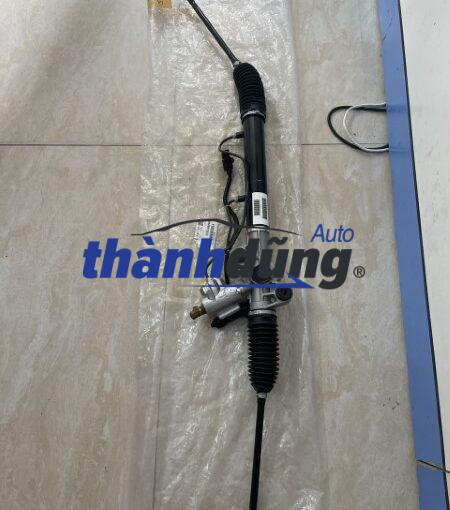 THƯỚC LÁI XE DAEWOO MAGNUS 2002