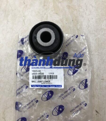 CAO SU GIẰNG CẦU SAU SSANGYONG KORANDO 1996-2006