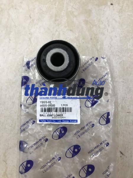 CAO SU GIẰNG CẦU SAU SSANGYONG KORANDO 1996-2006